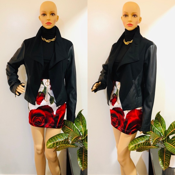 ๐ฉ๐ฌ๐ฉ๐ฌ ๐ฉ๐๐๐๐ ๐ฉ๐๐๐๐๐ - Picture 1 of 10